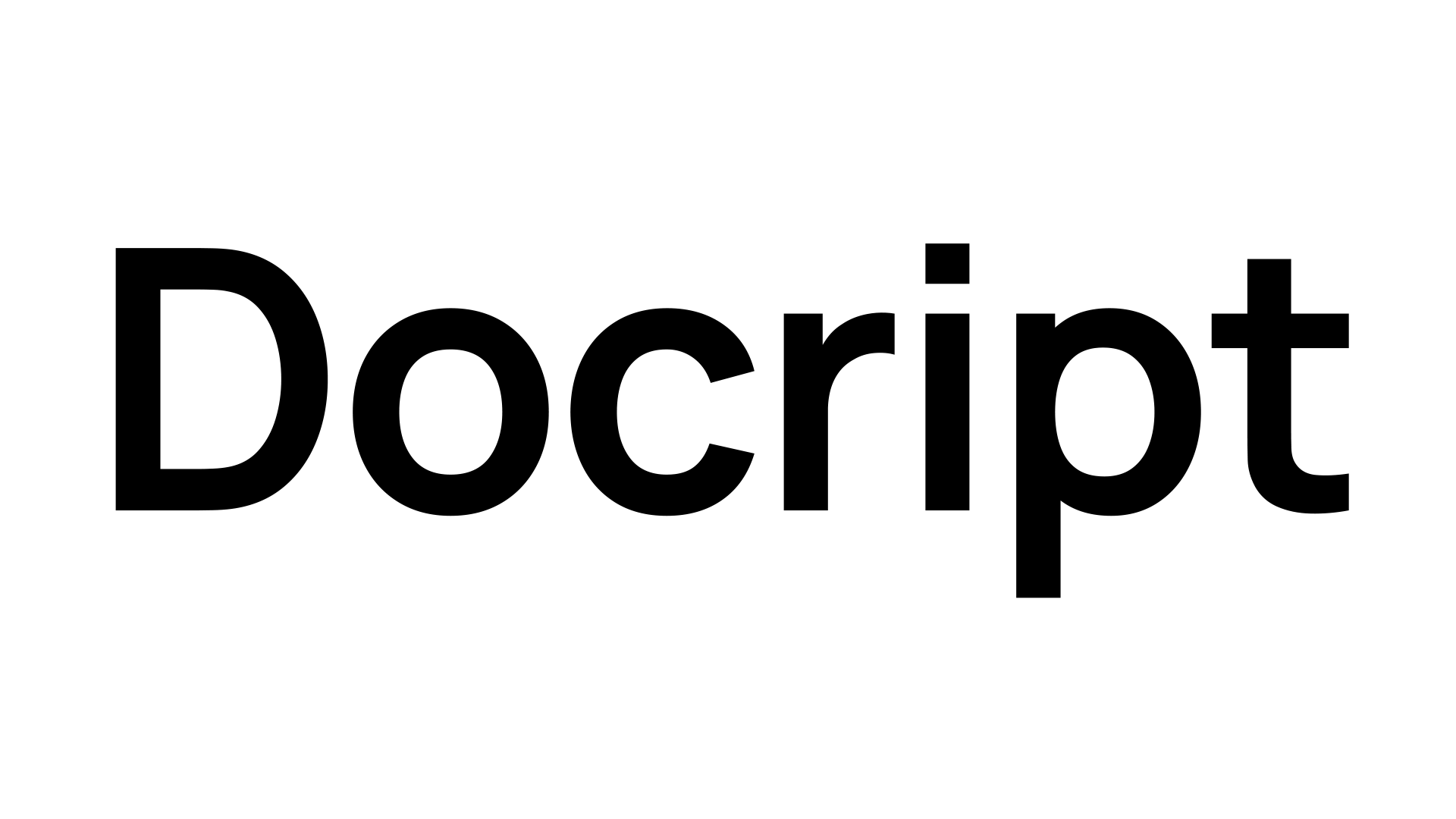 D0CR1PT