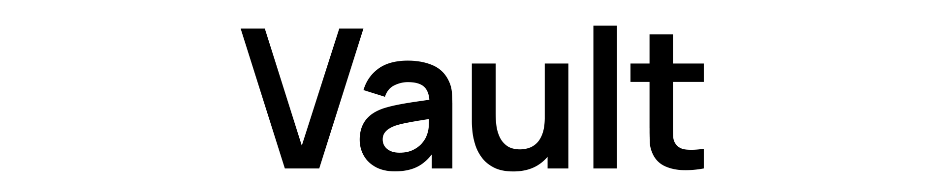 Interface du logiciel D0CR1PT